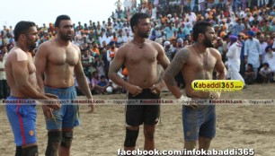 sohal_(amritsar)__kabaddi_tournament