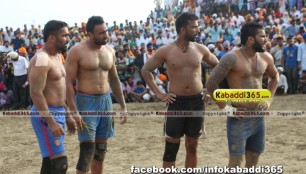 sohal_(amritsar)__kabaddi_tournament