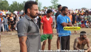 sohal_(amritsar)__kabaddi_tournament