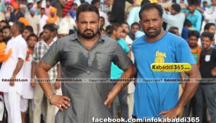 sohal_(amritsar)__kabaddi_tournament