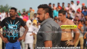 sohal_(amritsar)__kabaddi_tournament
