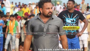 sohal_(amritsar)__kabaddi_tournament