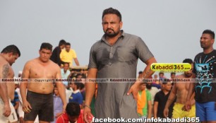 sohal_(amritsar)__kabaddi_tournament