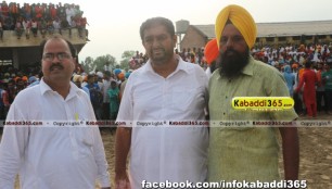 sohal_(amritsar)__kabaddi_tournament