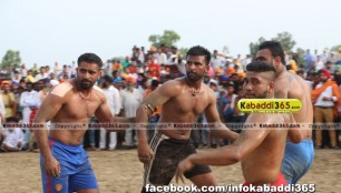 sohal_(amritsar)__kabaddi_tournament
