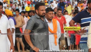 sohal_(amritsar)__kabaddi_tournament
