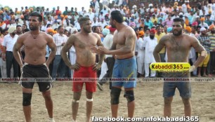 sohal_(amritsar)__kabaddi_tournament
