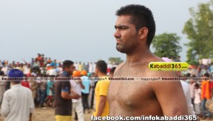 sohal_(amritsar)__kabaddi_tournament