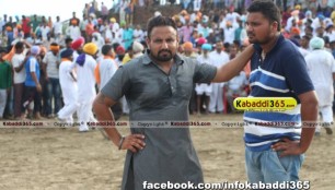 sohal_(amritsar)__kabaddi_tournament