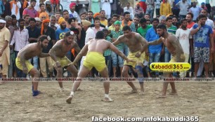 sohal_(amritsar)__kabaddi_tournament