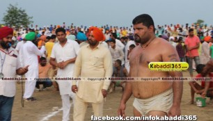 sohal_(amritsar)__kabaddi_tournament
