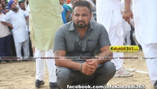 sohal_(amritsar)__kabaddi_tournament