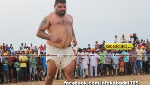 sohal_(amritsar)__kabaddi_tournament
