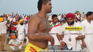 sohal_(amritsar)__kabaddi_tournament
