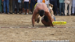 sohal_(amritsar)__kabaddi_tournament