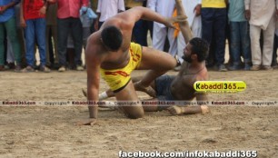 sohal_(amritsar)__kabaddi_tournament