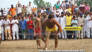 sohal_(amritsar)__kabaddi_tournament
