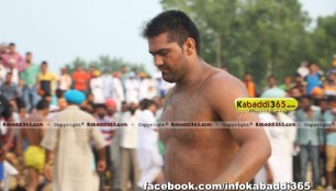 sohal_(amritsar)__kabaddi_tournament