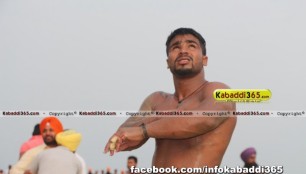 sohal_(amritsar)__kabaddi_tournament