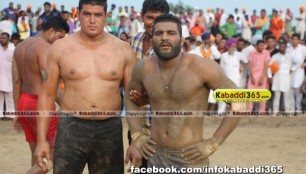 sohal_(amritsar)__kabaddi_tournament