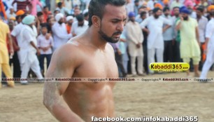 sohal_(amritsar)__kabaddi_tournament