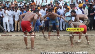 sohal_(amritsar)__kabaddi_tournament