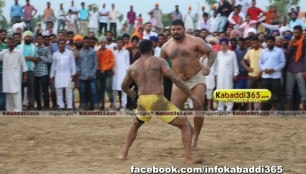 sohal_(amritsar)__kabaddi_tournament