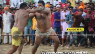 sohal_(amritsar)__kabaddi_tournament