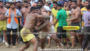 sohal_(amritsar)__kabaddi_tournament
