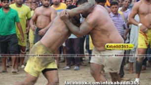 sohal_(amritsar)__kabaddi_tournament