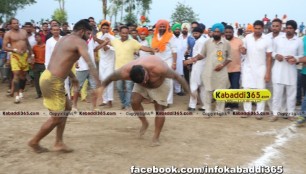 sohal_(amritsar)__kabaddi_tournament