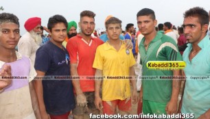 sohal_(amritsar)__kabaddi_tournament