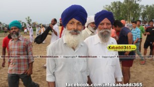 sohal_(amritsar)__kabaddi_tournament
