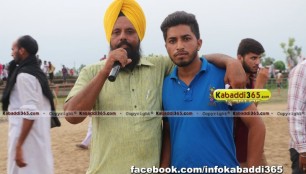 sohal_(amritsar)__kabaddi_tournament