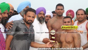 sohal_(amritsar)__kabaddi_tournament