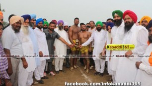 sohal_(amritsar)__kabaddi_tournament