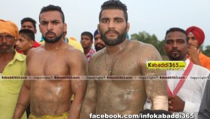 sohal_(amritsar)__kabaddi_tournament