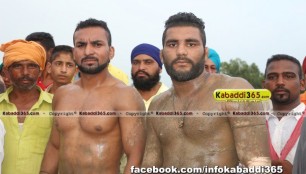 sohal_(amritsar)__kabaddi_tournament