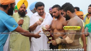 sohal_(amritsar)__kabaddi_tournament