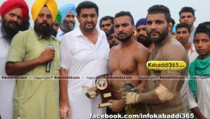 sohal_(amritsar)__kabaddi_tournament