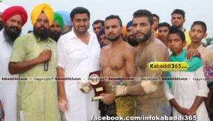 sohal_(amritsar)__kabaddi_tournament