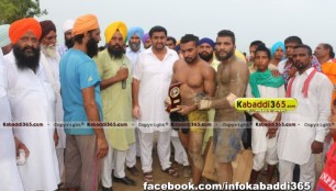 sohal_(amritsar)__kabaddi_tournament