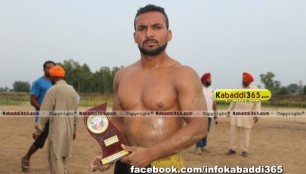 sohal_(amritsar)__kabaddi_tournament