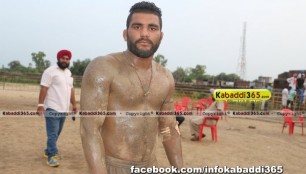 sohal_(amritsar)__kabaddi_tournament