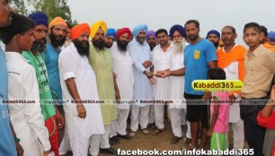sohal_(amritsar)__kabaddi_tournament