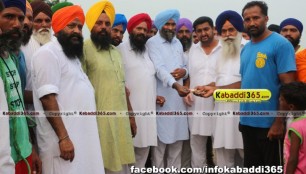 sohal_(amritsar)__kabaddi_tournament