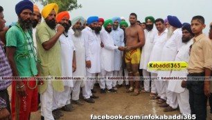 sohal_(amritsar)__kabaddi_tournament