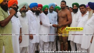 sohal_(amritsar)__kabaddi_tournament