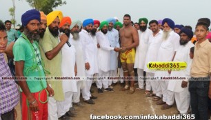 sohal_(amritsar)__kabaddi_tournament