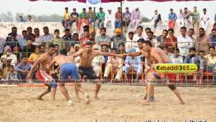 suner_(zira)__kabaddi_tournament_19_mar_2015